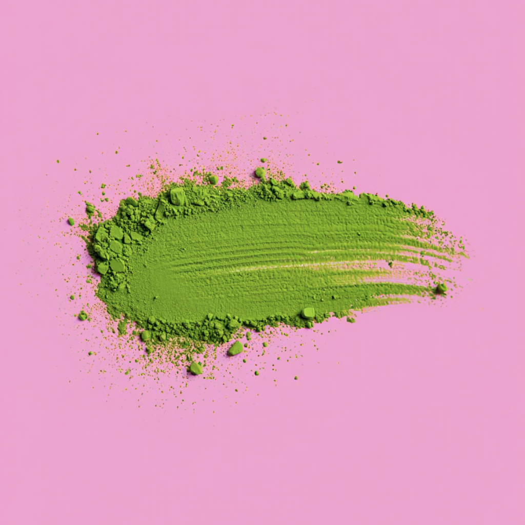 PURE START KIT 🍃 - Pack Matcha Cérémonial Nature